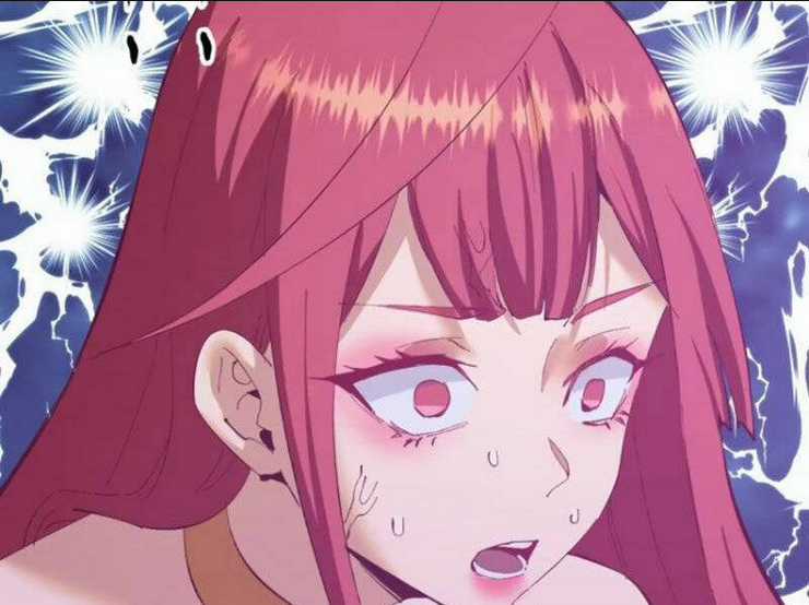 Tu Tiên Giả Cuối Cùng Chapter 75 trang 32