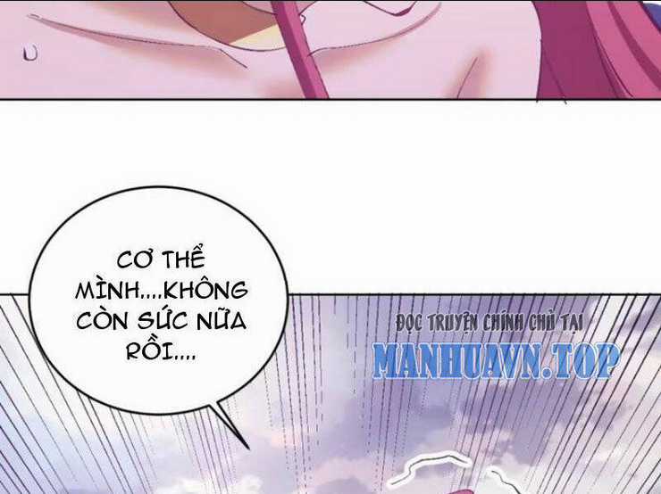 Tu Tiên Giả Cuối Cùng Chapter 75 trang 33