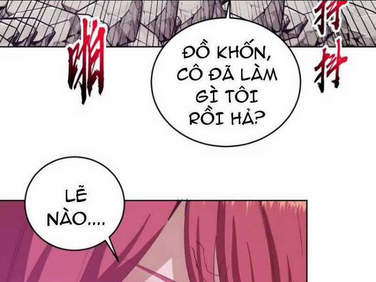 Tu Tiên Giả Cuối Cùng Chapter 75 trang 36