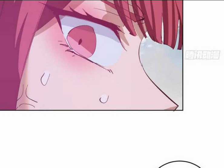 Tu Tiên Giả Cuối Cùng Chapter 75 trang 37