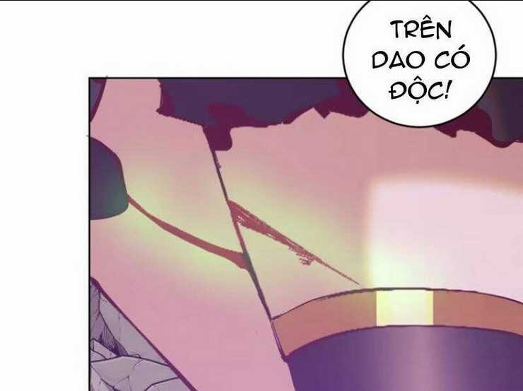 Tu Tiên Giả Cuối Cùng Chapter 75 trang 38