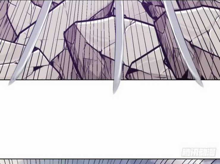 Tu Tiên Giả Cuối Cùng Chapter 75 trang 4