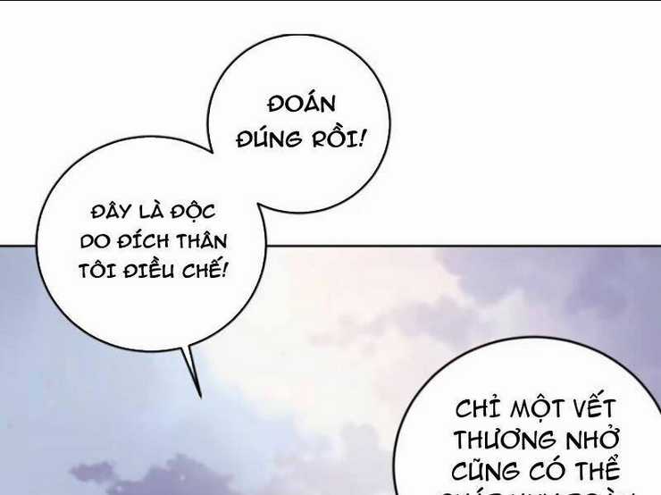 Tu Tiên Giả Cuối Cùng Chapter 75 trang 40