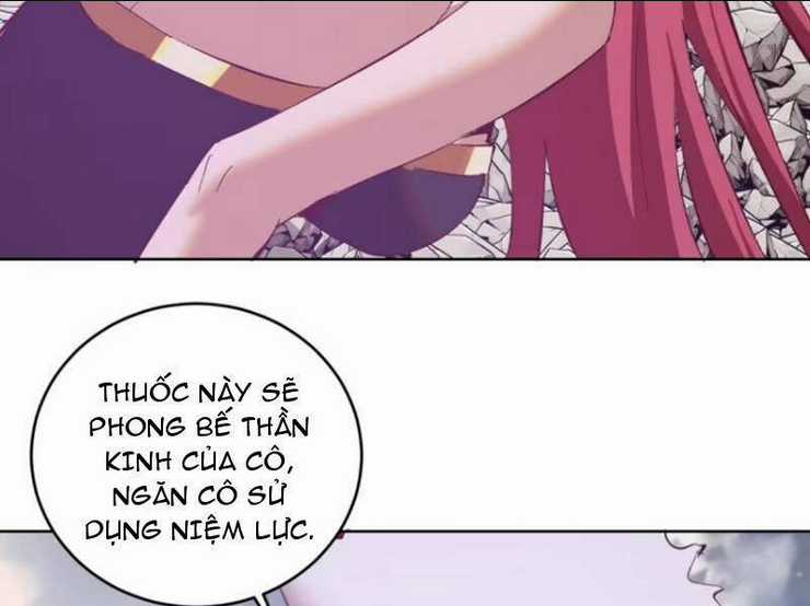 Tu Tiên Giả Cuối Cùng Chapter 75 trang 42