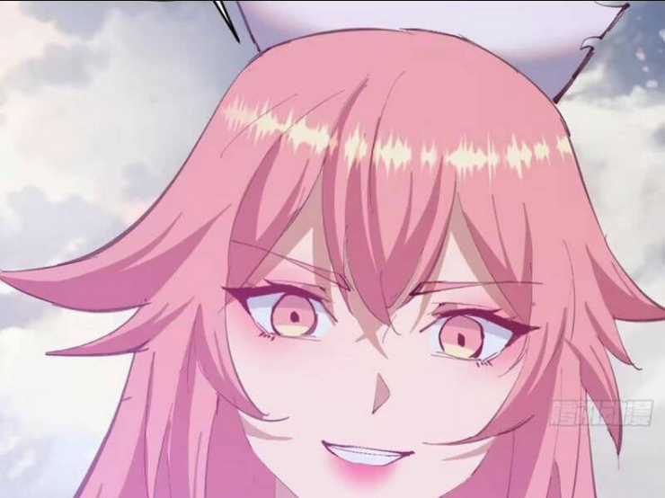 Tu Tiên Giả Cuối Cùng Chapter 75 trang 43