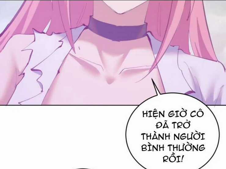 Tu Tiên Giả Cuối Cùng Chapter 75 trang 44