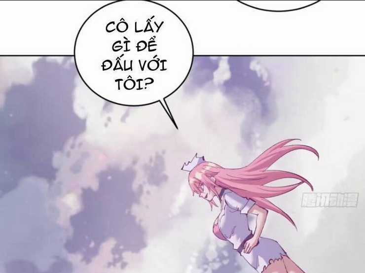 Tu Tiên Giả Cuối Cùng Chapter 75 trang 45