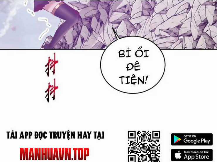 Tu Tiên Giả Cuối Cùng Chapter 75 trang 47
