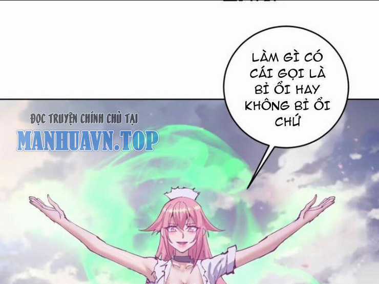 Tu Tiên Giả Cuối Cùng Chapter 75 trang 48