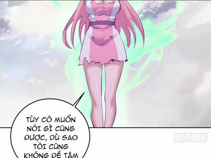 Tu Tiên Giả Cuối Cùng Chapter 75 trang 49