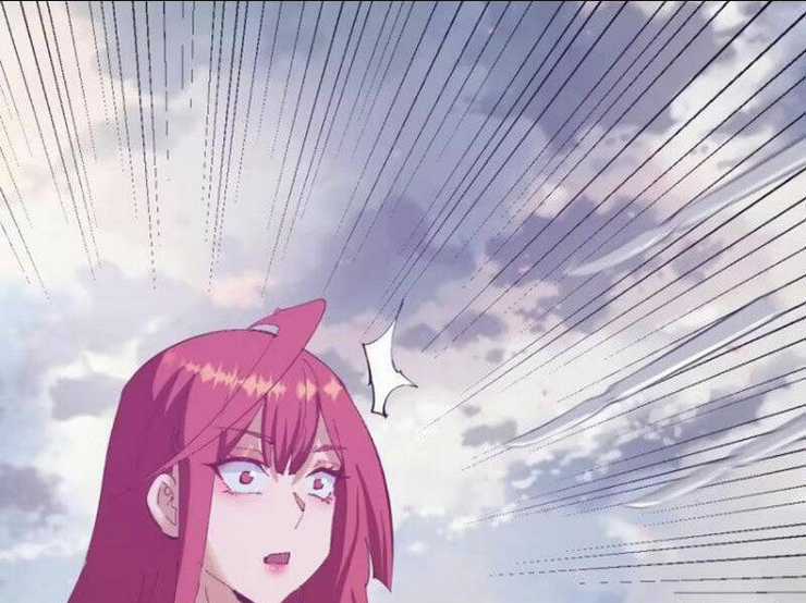 Tu Tiên Giả Cuối Cùng Chapter 75 trang 5