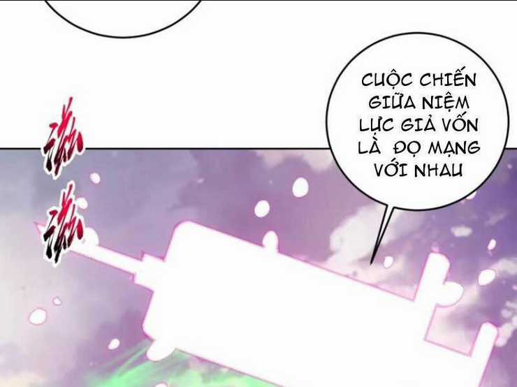 Tu Tiên Giả Cuối Cùng Chapter 75 trang 50