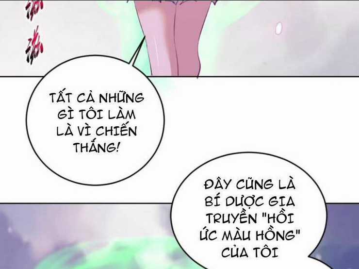 Tu Tiên Giả Cuối Cùng Chapter 75 trang 52