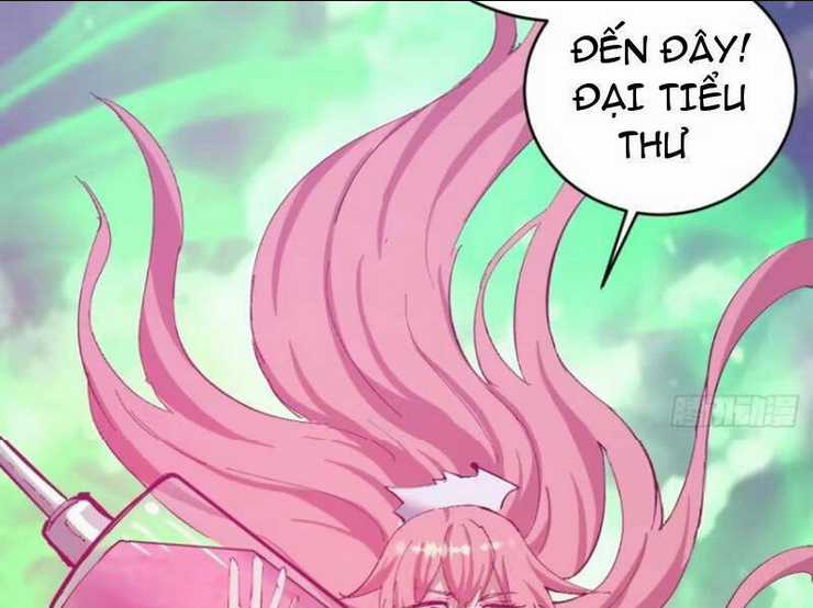 Tu Tiên Giả Cuối Cùng Chapter 75 trang 53