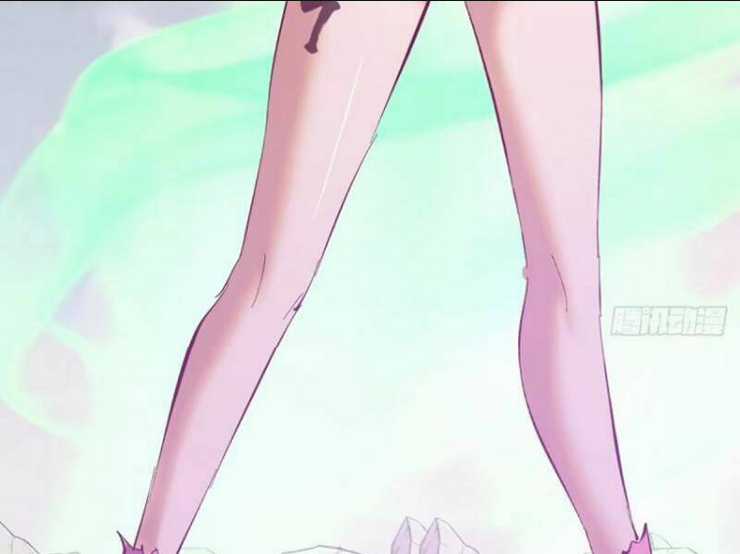 Tu Tiên Giả Cuối Cùng Chapter 75 trang 55