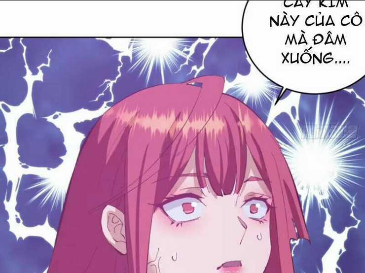 Tu Tiên Giả Cuối Cùng Chapter 75 trang 57