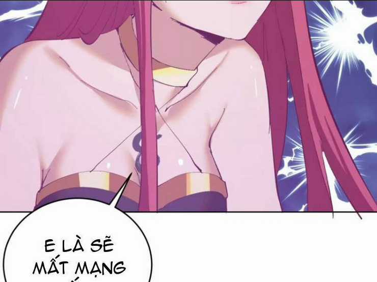 Tu Tiên Giả Cuối Cùng Chapter 75 trang 58