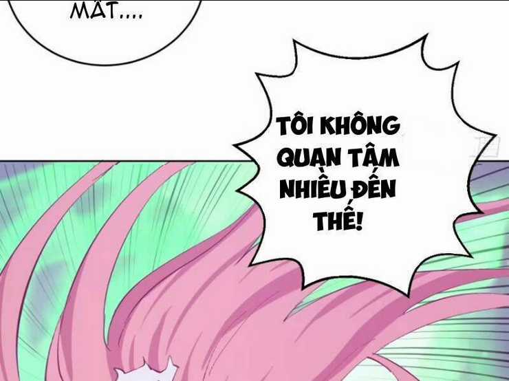 Tu Tiên Giả Cuối Cùng Chapter 75 trang 59