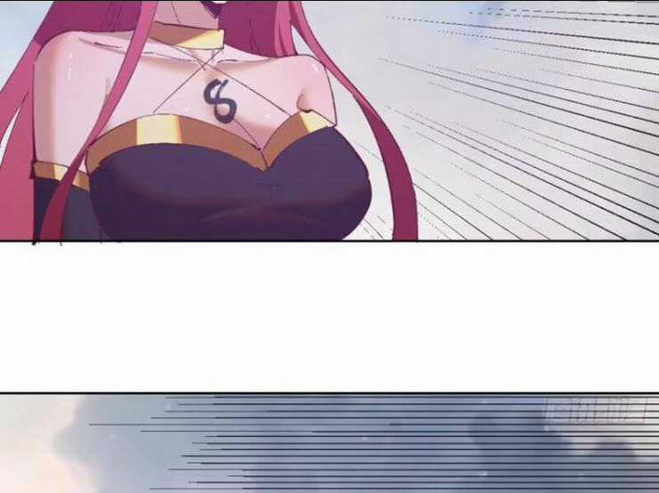 Tu Tiên Giả Cuối Cùng Chapter 75 trang 6