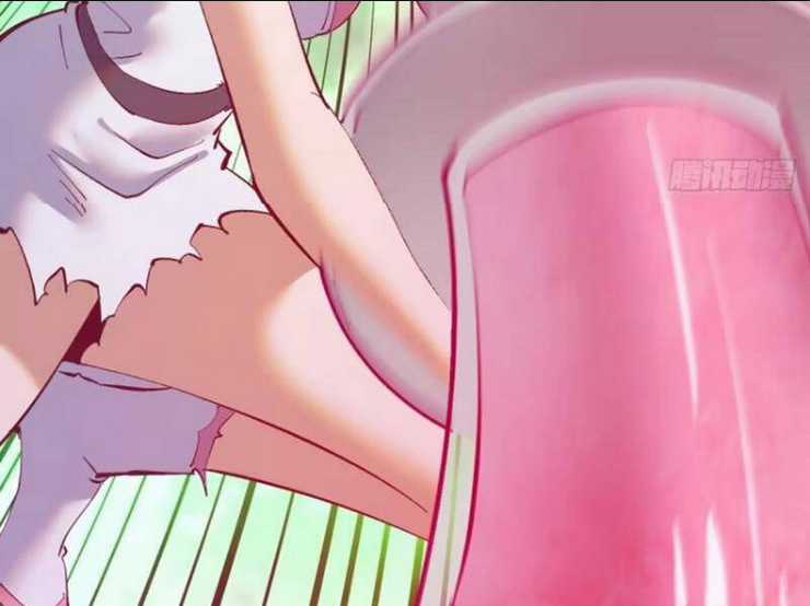 Tu Tiên Giả Cuối Cùng Chapter 75 trang 61