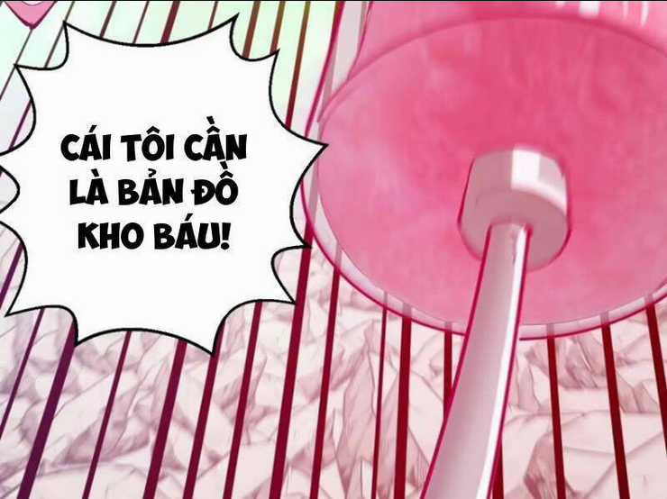 Tu Tiên Giả Cuối Cùng Chapter 75 trang 62