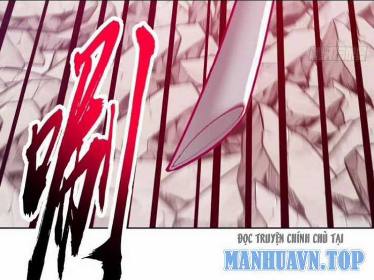 Tu Tiên Giả Cuối Cùng Chapter 75 trang 63