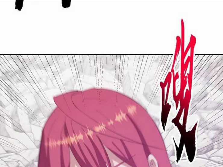 Tu Tiên Giả Cuối Cùng Chapter 75 trang 64