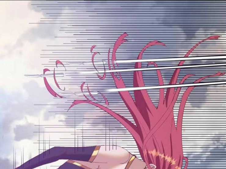 Tu Tiên Giả Cuối Cùng Chapter 75 trang 7