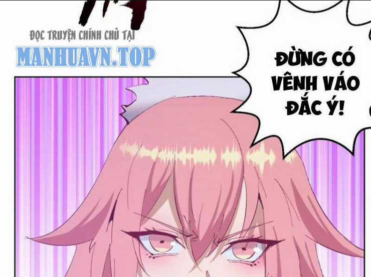 Tu Tiên Giả Cuối Cùng Chapter 75 trang 9