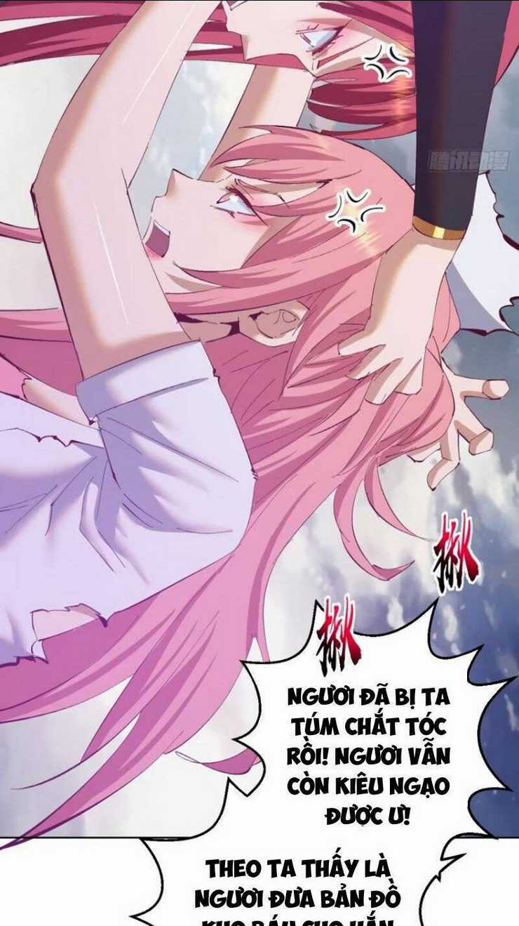 Tu Tiên Giả Cuối Cùng Chapter 76 trang 10