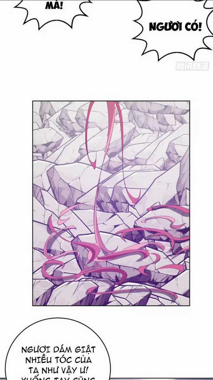 Tu Tiên Giả Cuối Cùng Chapter 76 trang 12