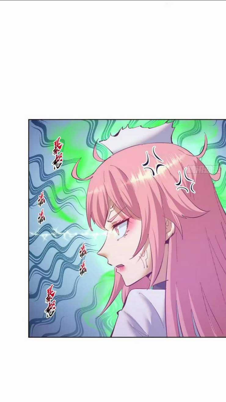 Tu Tiên Giả Cuối Cùng Chapter 76 trang 18