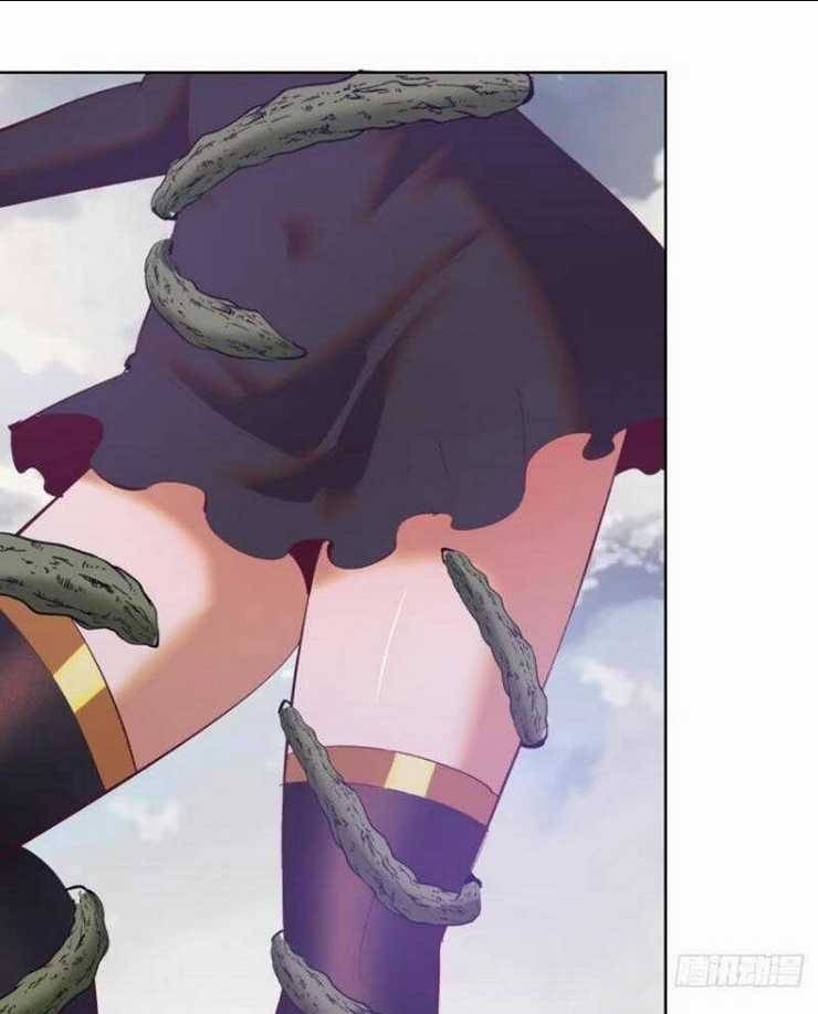 Tu Tiên Giả Cuối Cùng Chapter 76 trang 20