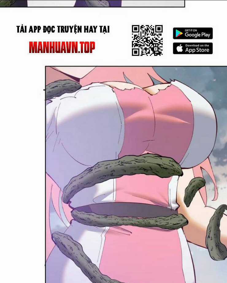 Tu Tiên Giả Cuối Cùng Chapter 76 trang 21