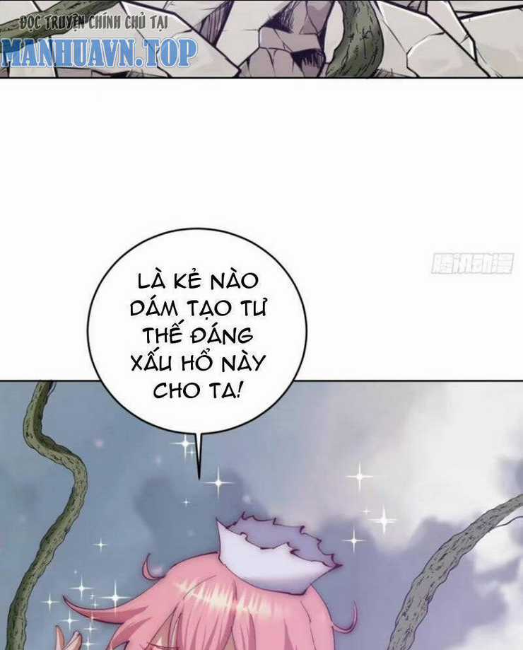 Tu Tiên Giả Cuối Cùng Chapter 76 trang 25