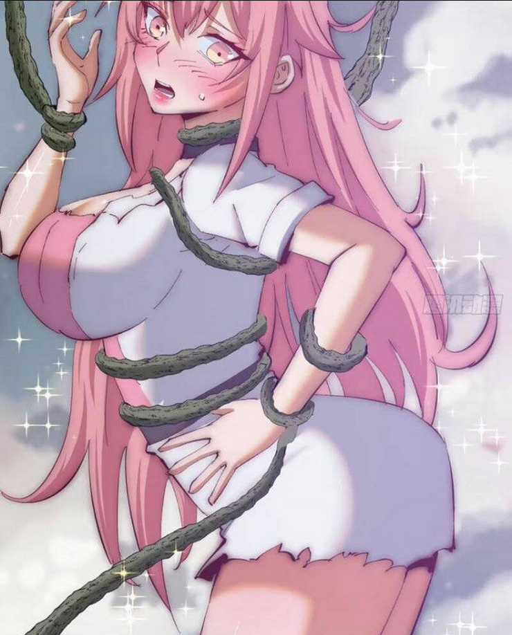 Tu Tiên Giả Cuối Cùng Chapter 76 trang 26