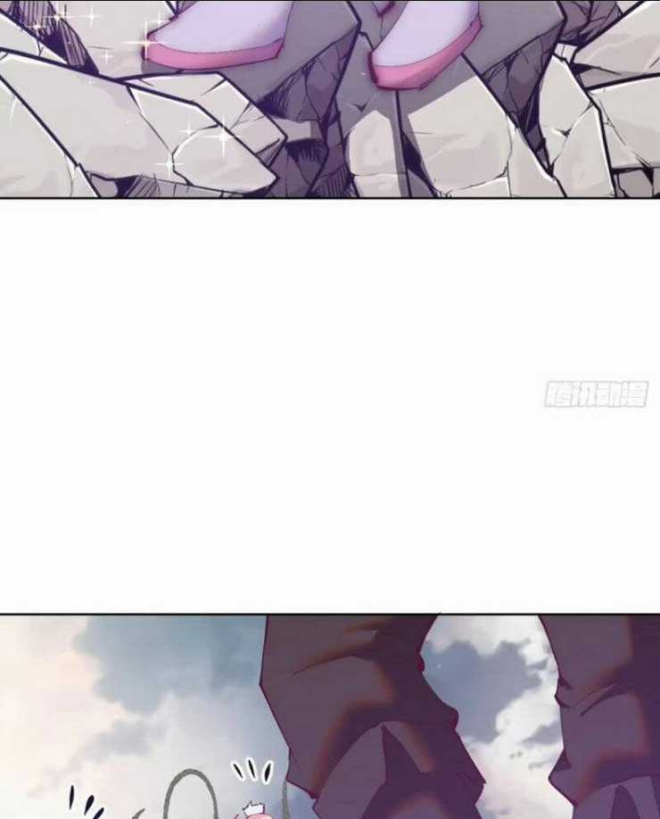 Tu Tiên Giả Cuối Cùng Chapter 76 trang 28