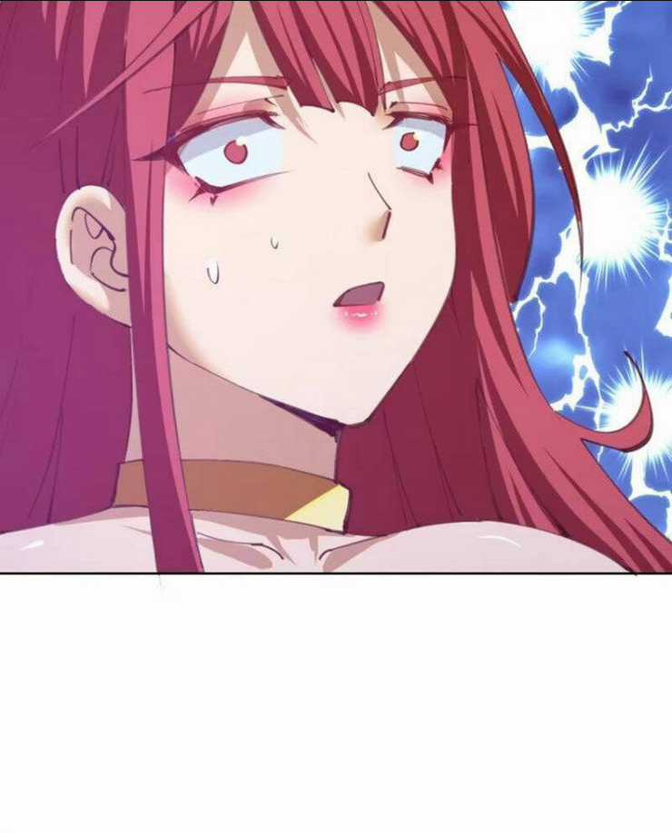 Tu Tiên Giả Cuối Cùng Chapter 76 trang 30