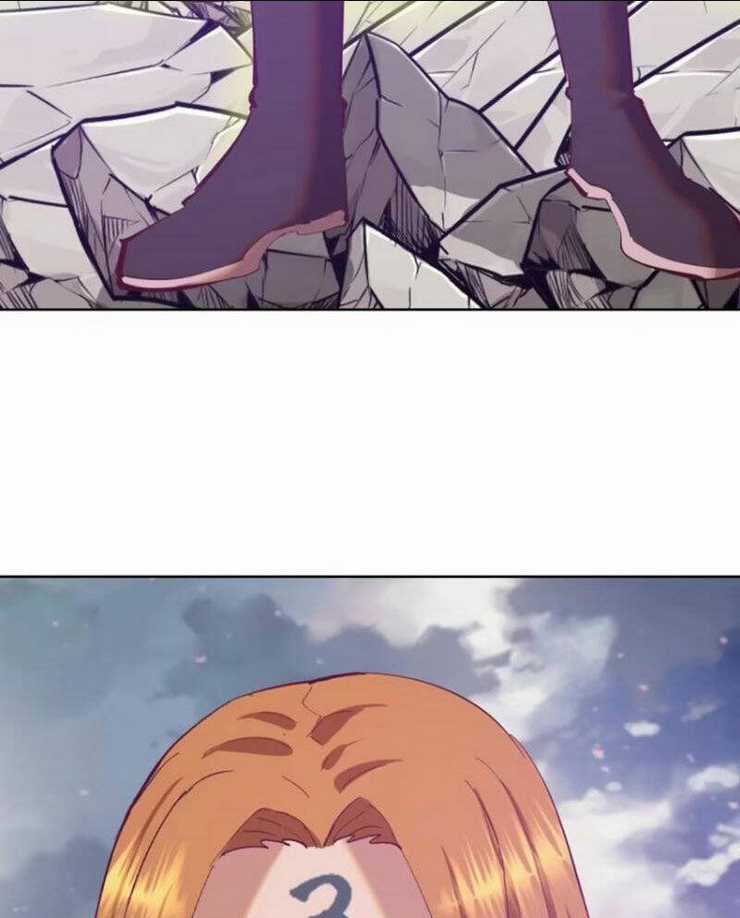 Tu Tiên Giả Cuối Cùng Chapter 76 trang 33