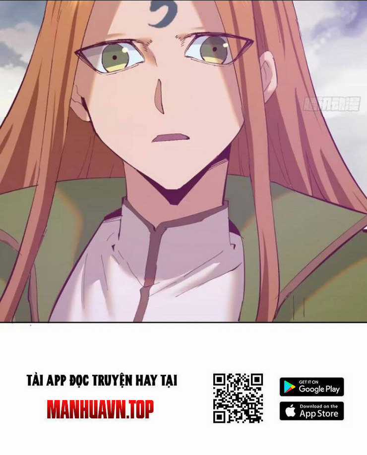 Tu Tiên Giả Cuối Cùng Chapter 76 trang 34