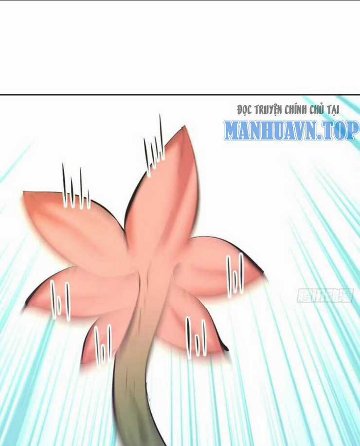 Tu Tiên Giả Cuối Cùng Chapter 76 trang 35