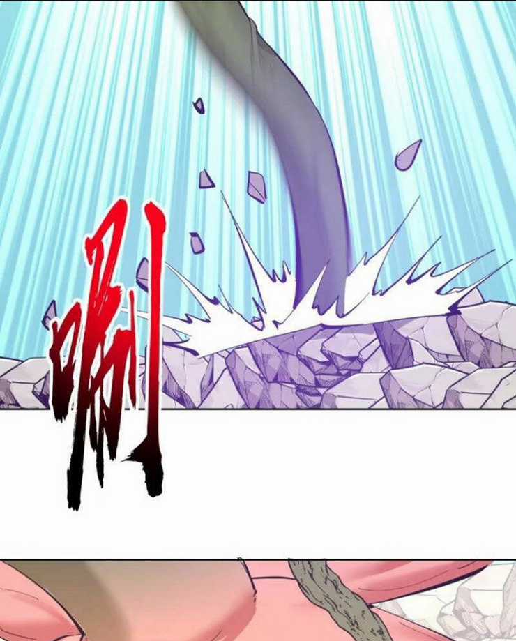 Tu Tiên Giả Cuối Cùng Chapter 76 trang 36