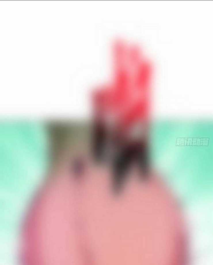 Tu Tiên Giả Cuối Cùng Chapter 76 trang 38