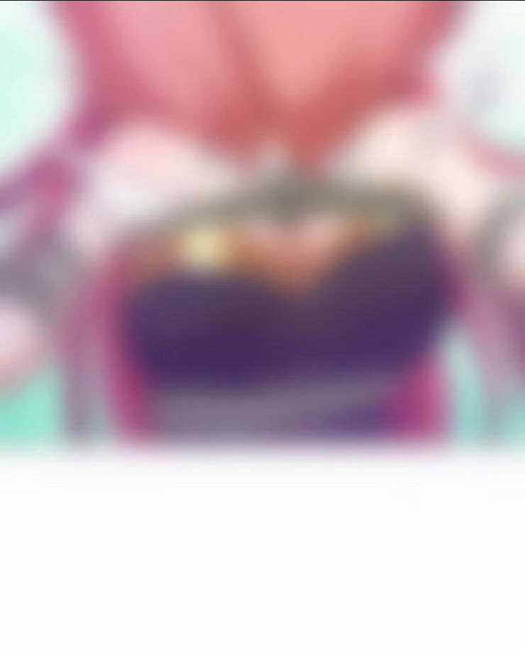 Tu Tiên Giả Cuối Cùng Chapter 76 trang 39