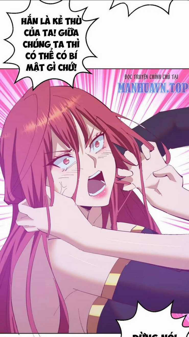 Tu Tiên Giả Cuối Cùng Chapter 76 trang 8