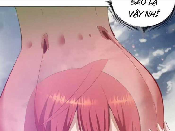 Tu Tiên Giả Cuối Cùng Chapter 77 trang 10