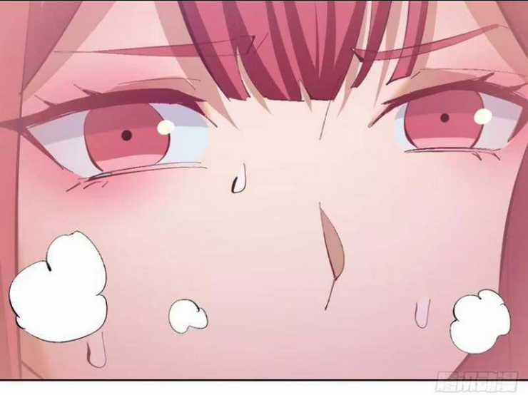 Tu Tiên Giả Cuối Cùng Chapter 77 trang 12