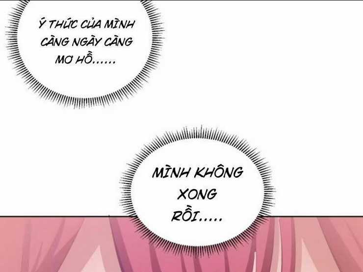 Tu Tiên Giả Cuối Cùng Chapter 77 trang 13