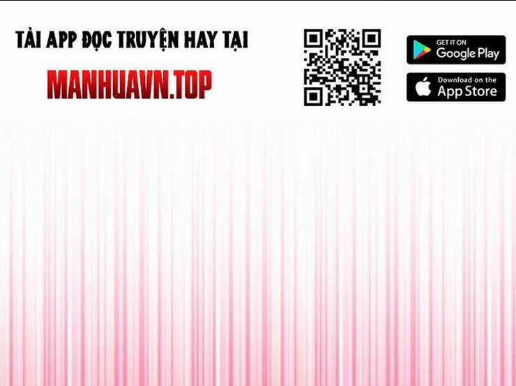 Tu Tiên Giả Cuối Cùng Chapter 77 trang 14
