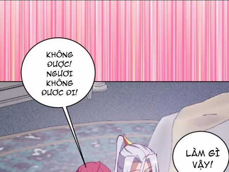 Tu Tiên Giả Cuối Cùng Chapter 77 trang 15